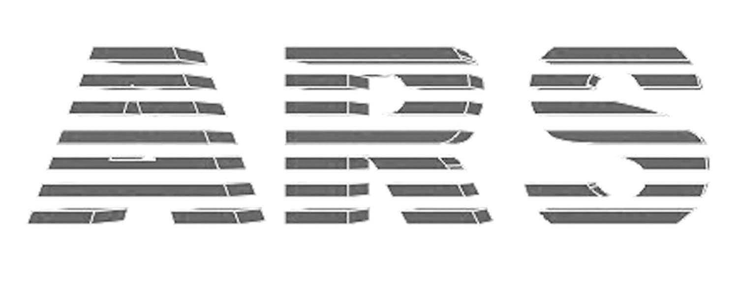 ARS