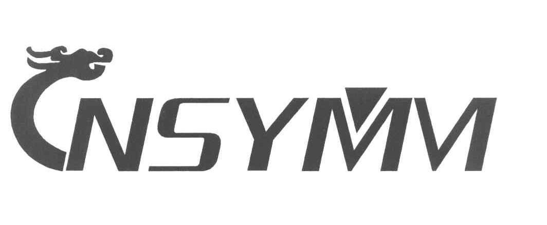 NSYMM