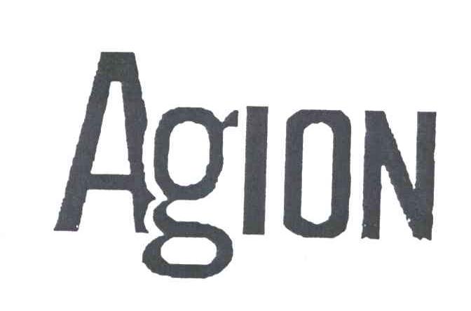 AGION