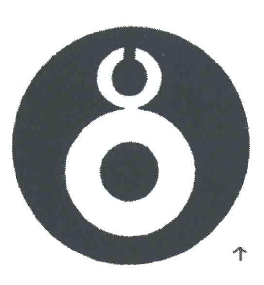 图形