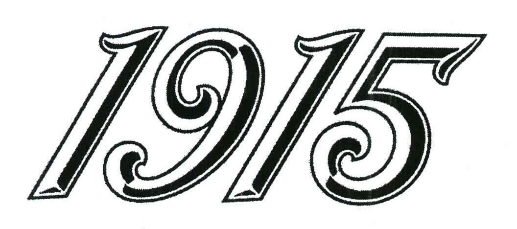 1915