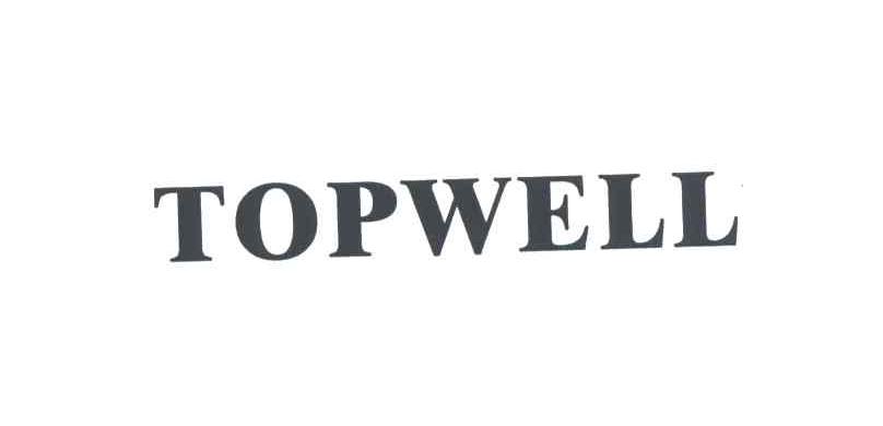 TOPWELL