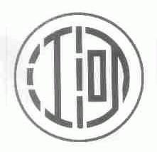 江河
