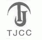TJCC
