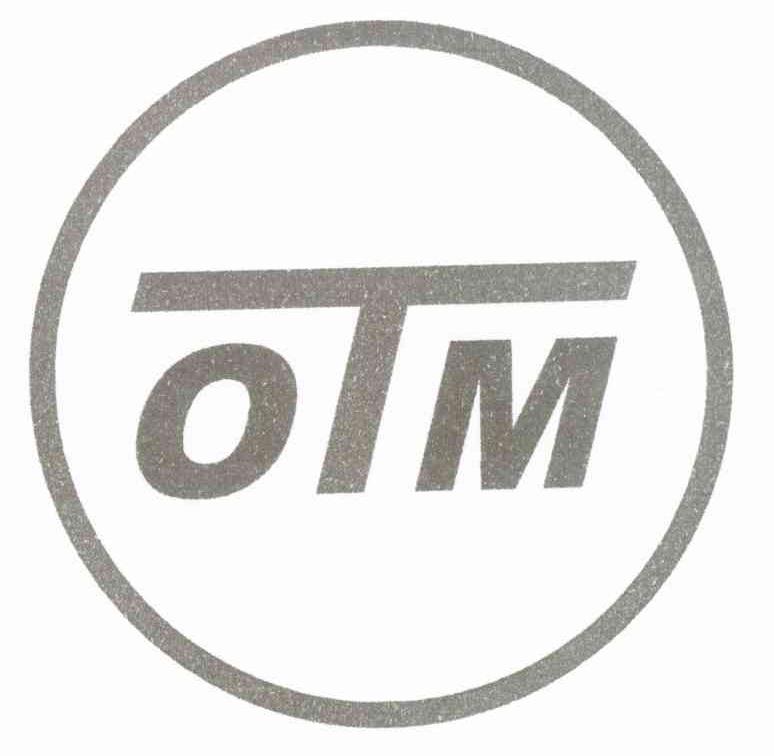 OTM