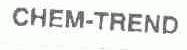 CHEM-TREND