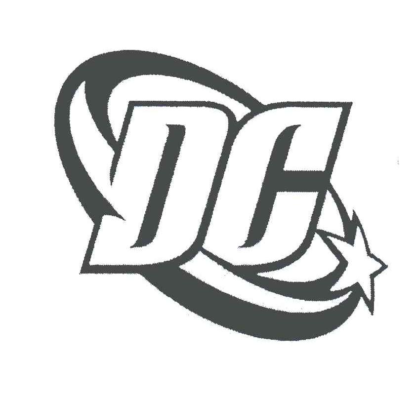 DC