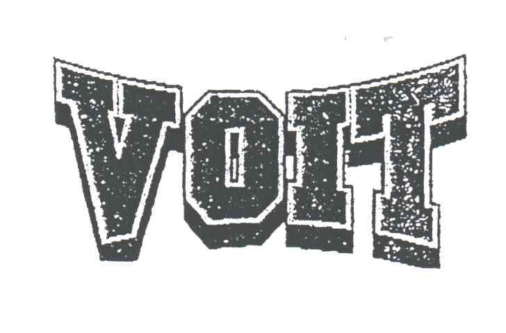 VOIT