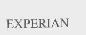 EXPERIAN
