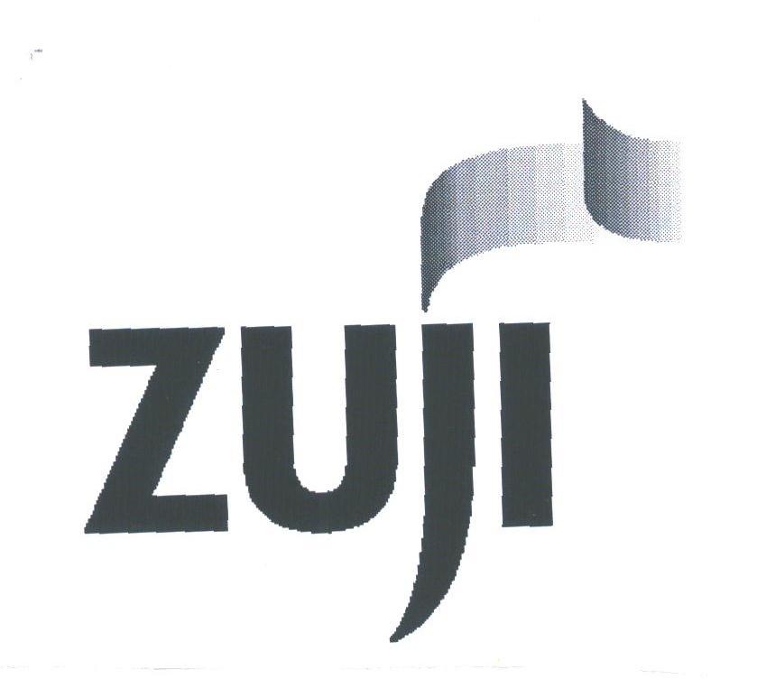 ZUJI