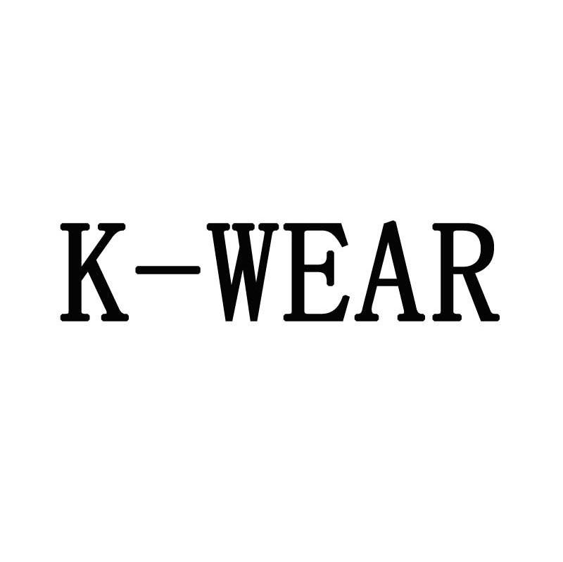 K-WEAR