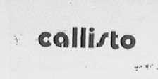 CALLISTO