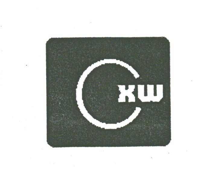 XW