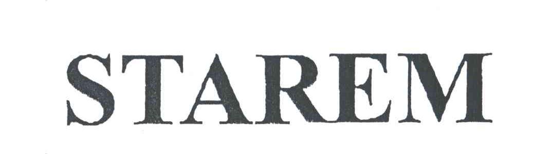 STAREM