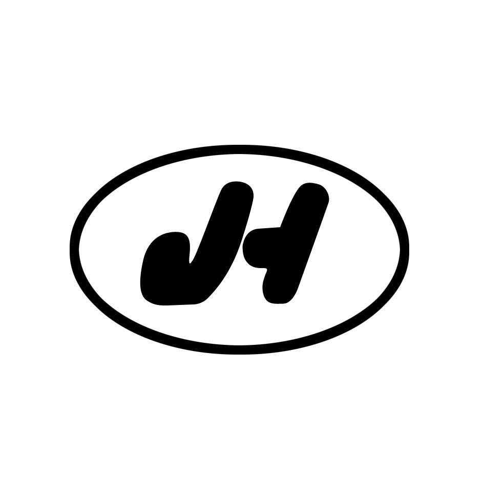 JH