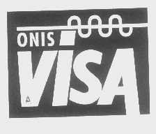 ONIS VISA