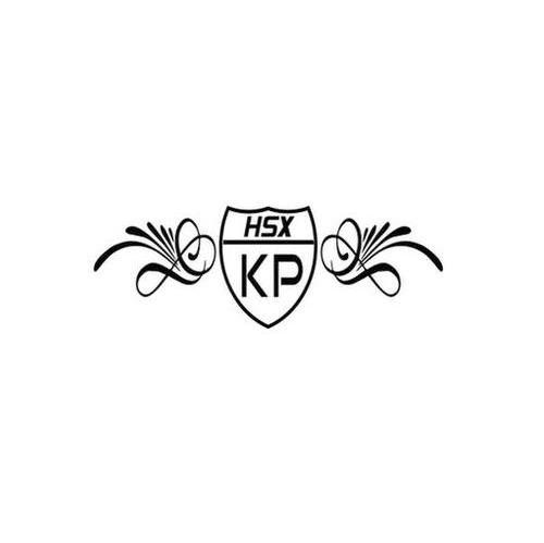 HSX KP