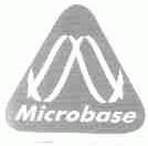 MICROBASE