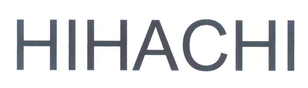 HIHACHI