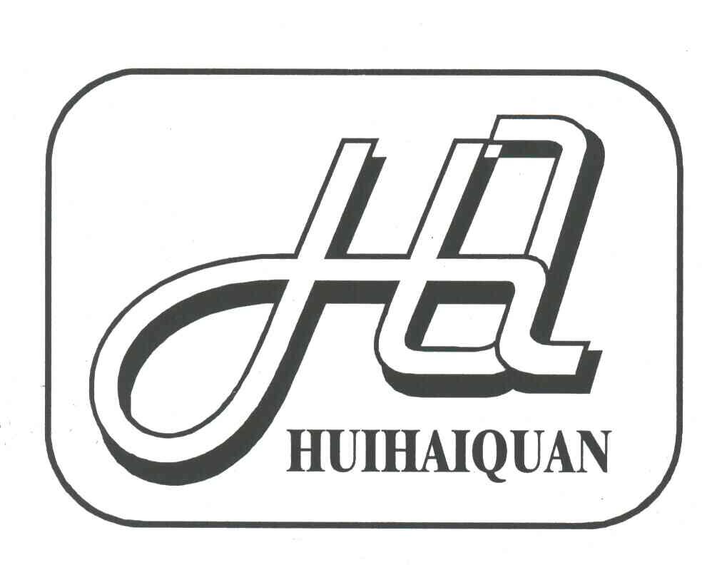 HUIHAIQUAN
