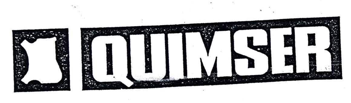 QUIMSER