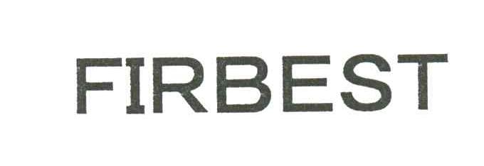 FIRBEST