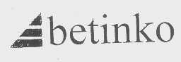 BETINKO