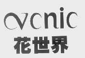 花世界   VCNIC