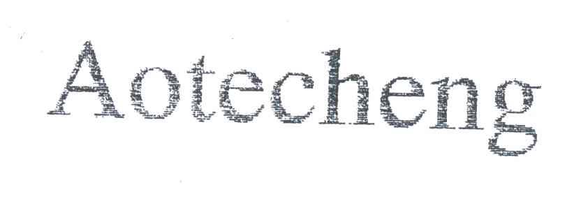 AOTECHENG