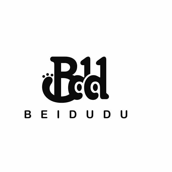 BDD BEIDUDU