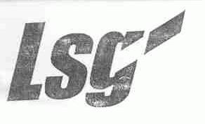 LSG