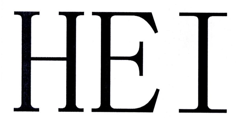 HEI