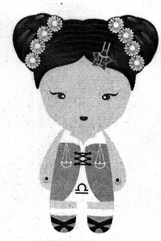 图形