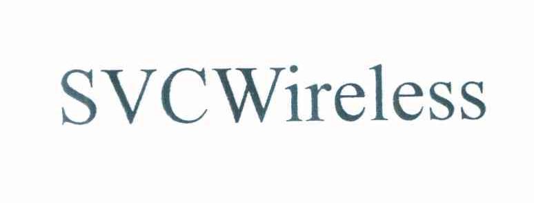 SVCWIRELESS