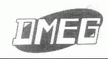 DMEG