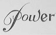 POWER