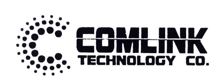 COMLINK
