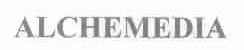 ALCHEMEDIA