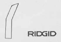 RIDGID