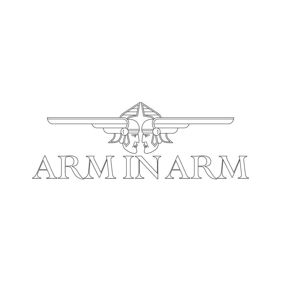 ARMINARM