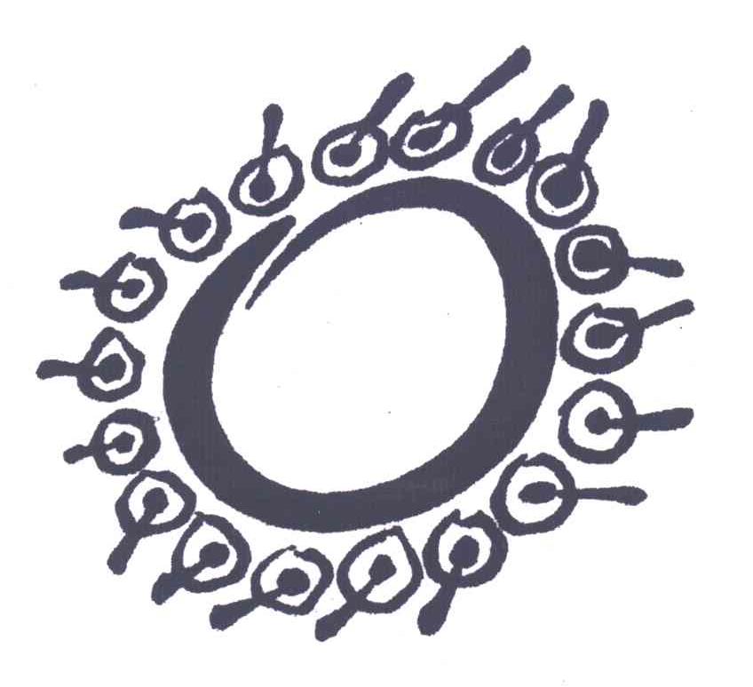图形