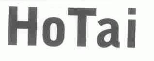 HOTAI