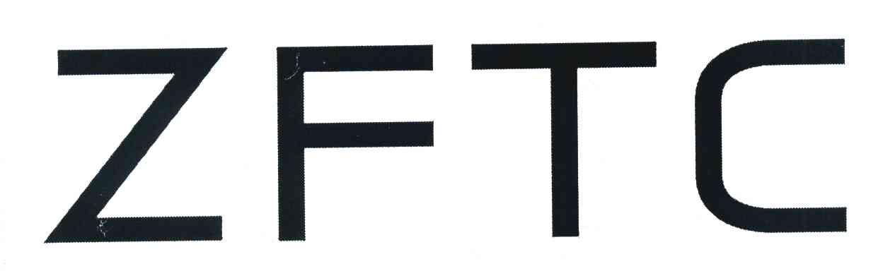 ZFTC