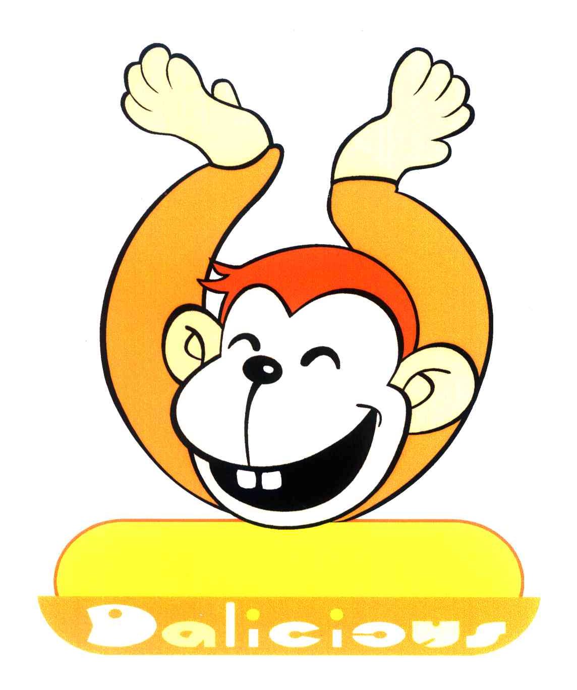 DALICIOYS