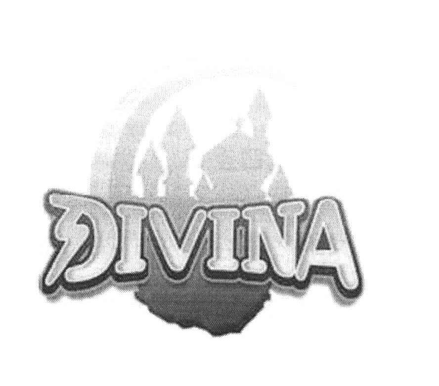 DIVINA