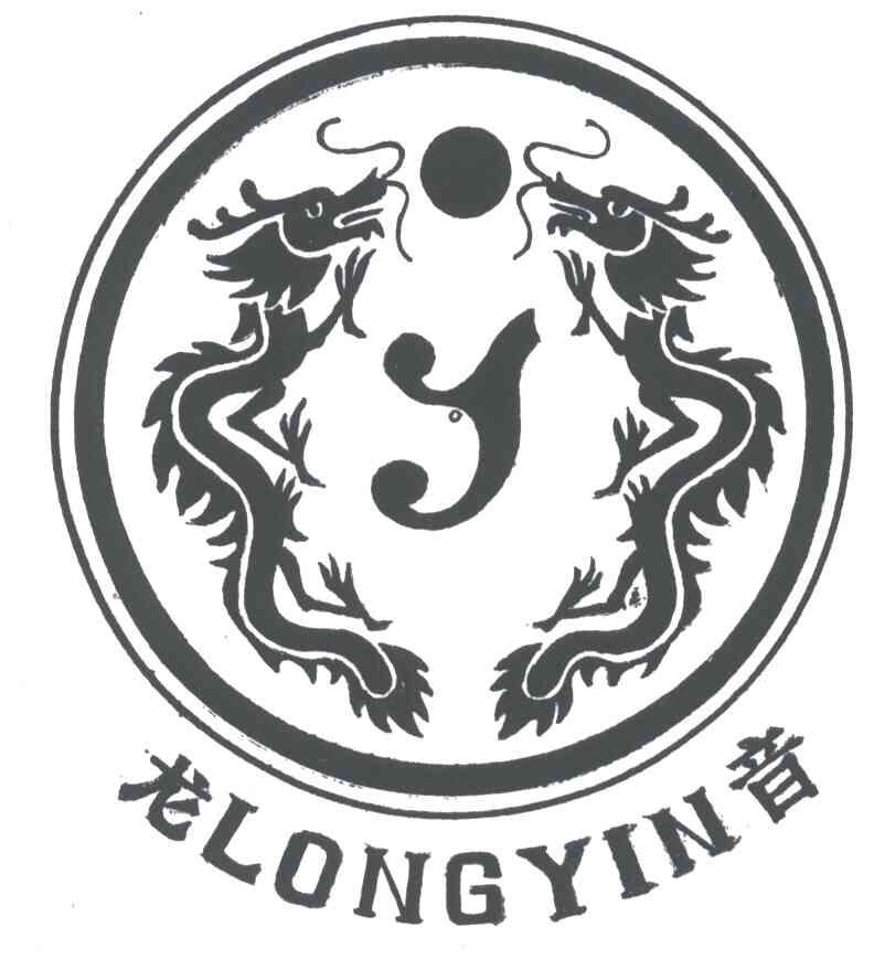 龙音