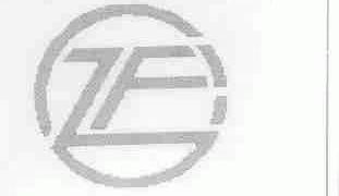 ZF