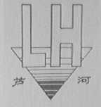 芦河