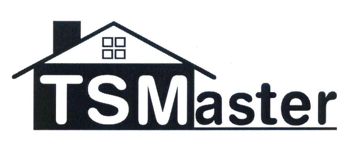 TSMASTER