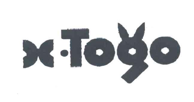 XTOGO
